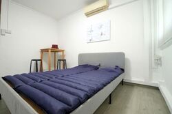Blk 48 Teban Gardens Road (Jurong East), HDB 3 Rooms #580489411